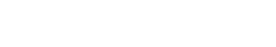 BIGLIETTERIA
